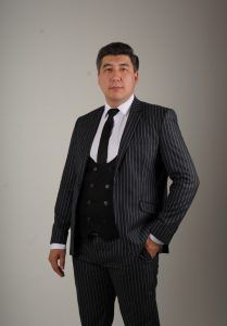 Защита гражданских прав во всех судебных инстанциях