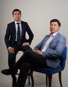 Защита заемщиков от действий микрокредитных организаций
