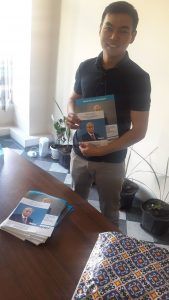 Юридическая компания Закон и Право в общественной жизни страны