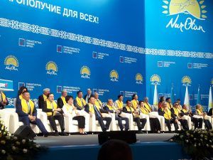 Юридическая компания Закон и Право в общественной жизни страны