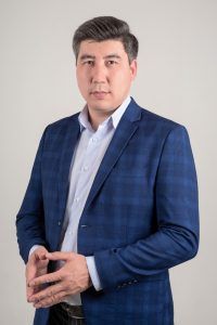 Семейный юрист / Адвокат по семейным делам
